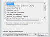 Afbeeldingslocatie: http://tweakers.net/ext/f/wAEB1R6uEwVMVjPZqIjEkfVm/thumb.png