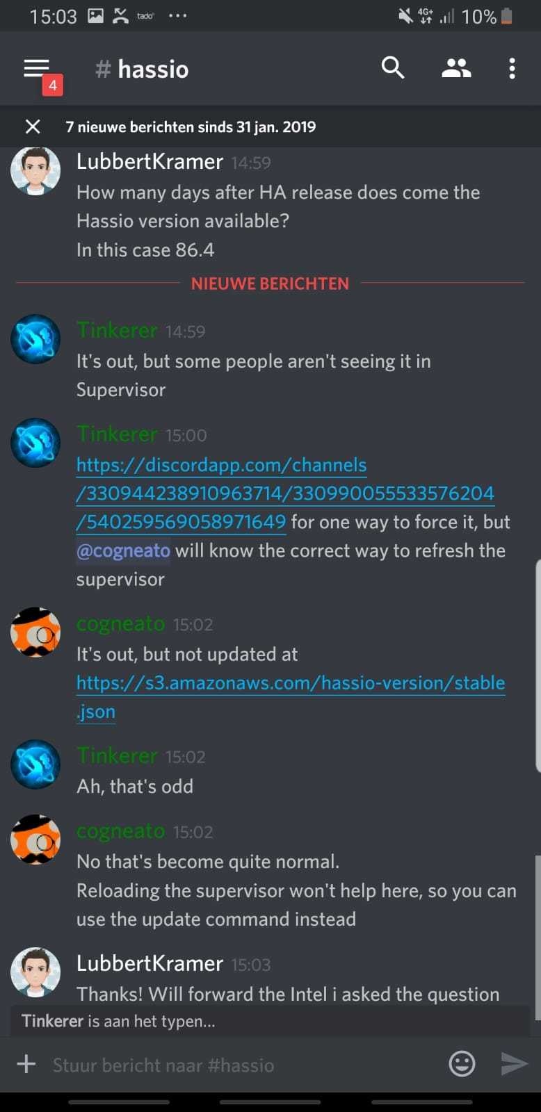 Afbeeldingslocatie: https://tweakers.net/ext/f/wAEofiTcTw1YJDw1RWLiGTY7/full.jpg