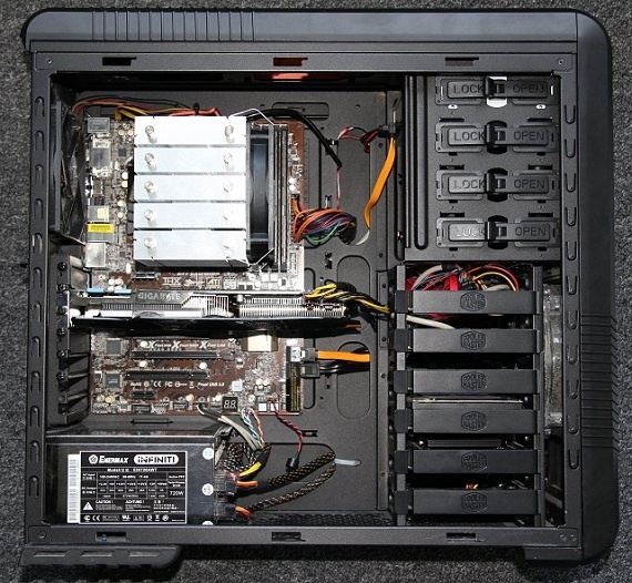 http://tweakers.net/ext/f/wAQQxriAzAOSe9cASvoECmZg/full.jpg