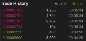 Afbeeldingslocatie: https://tweakers.net/ext/f/wAvOsTULbDIjLl7wnlloqRs5/full.jpg