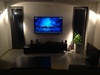 Afbeeldingslocatie: http://tweakers.net/ext/f/wAxsocgKGiS0B95no3AWGlBJ/thumb.jpg