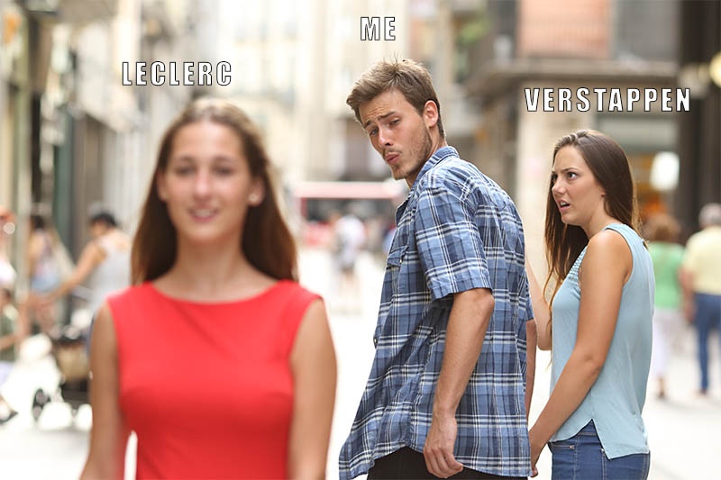 Afbeeldingslocatie: https://tweakers.net/ext/f/wAxudP0FY6W1tILjoprjQvzU/full.jpg