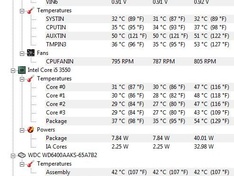 http://tweakers.net/ext/f/wAyqMAgx822MaKTbp03OOKGn/medium.jpg