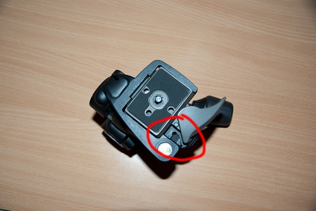 Afbeeldingslocatie: http://tweakers.net/ext/f/wBTDp031yoC1TmiteR3gyyWq/full.jpg