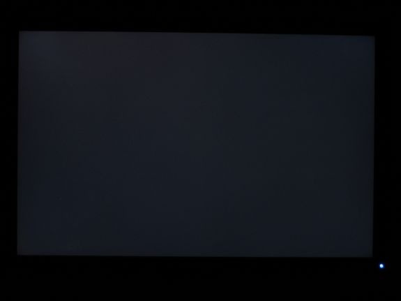 http://tweakers.net/ext/f/wBdGWzzRghFyGegYcIRV5mvG/full.jpg