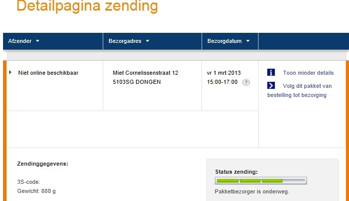 Afbeeldingslocatie: http://tweakers.net/ext/f/wC0StTZm2L2J0tsIcOMuKqy1/full.jpg