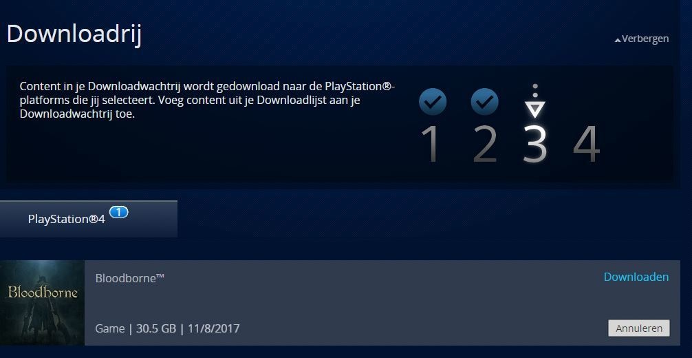 Afbeeldingslocatie: https://tweakers.net/ext/f/wCSGxhj3OnZjiUL9EYAA5T6K/full.jpg