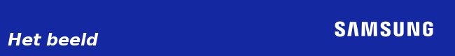https://tweakers.net/ext/f/wCWZ3Xt8bvOnY8dpS852cwQG/full.png