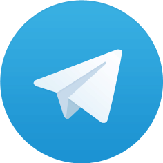 Afbeeldingslocatie: http://tweakers.net/ext/f/wCYjI8HIlMs1qLgvylR8TQFi/full.png