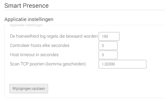 Afbeeldingslocatie: https://tweakers.net/ext/f/wCZFXLAQBaYKOD5uYc40cUKe/full.png
