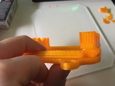 Afbeeldingslocatie: https://tweakers.net/ext/f/wCko8gM8TAmariG9BJQE2E8q/medium.jpg