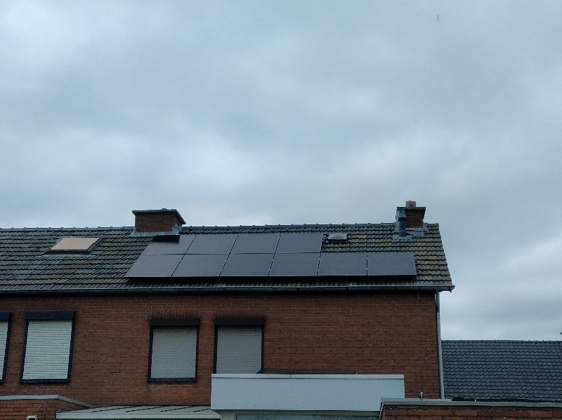Afbeeldingslocatie: https://tweakers.net/ext/f/wCnloIVY0H3yJARDRWMQzl81/full.jpg
