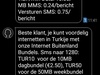 week bundel week bundel