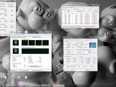 4,9 lage temps 4,9 lage temps