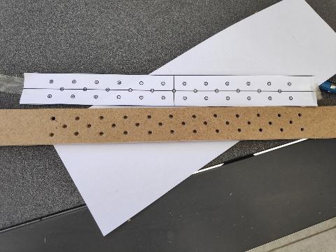 Afbeeldingslocatie: https://tweakers.net/ext/f/wDCo1I7Akq3OD7kZDXtRoT13/full.jpg