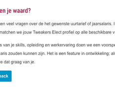 Afbeeldingslocatie: https://tweakers.net/ext/f/wEILqB8G3p3A6KbHVZxzOG31/medium.png