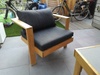 Afbeeldingslocatie: https://tweakers.net/ext/f/wEPmYVkuPdQyONtLD0OBLOXD/thumb.jpg