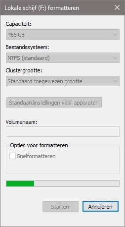 Afbeeldingslocatie: https://tweakers.net/ext/f/wEeBhKQXarAFDoIBxjtFBGSW/full.jpg