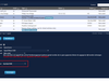 Afbeeldingslocatie: https://tweakers.net/ext/f/wFBjePkePc3CZCfYpgu4eW8D/thumb.png