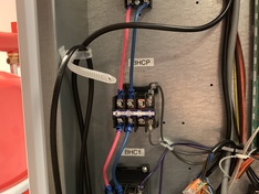 Afbeeldingslocatie: https://tweakers.net/ext/f/wFLuTvvpmhQCZPxWqzgS3zr7/medium.jpg