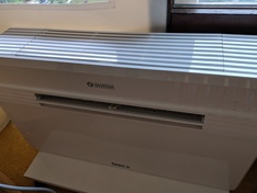 Afbeeldingslocatie: https://tweakers.net/ext/f/wFkpkA0g006TDB3wTNrM3rQS/medium.jpg