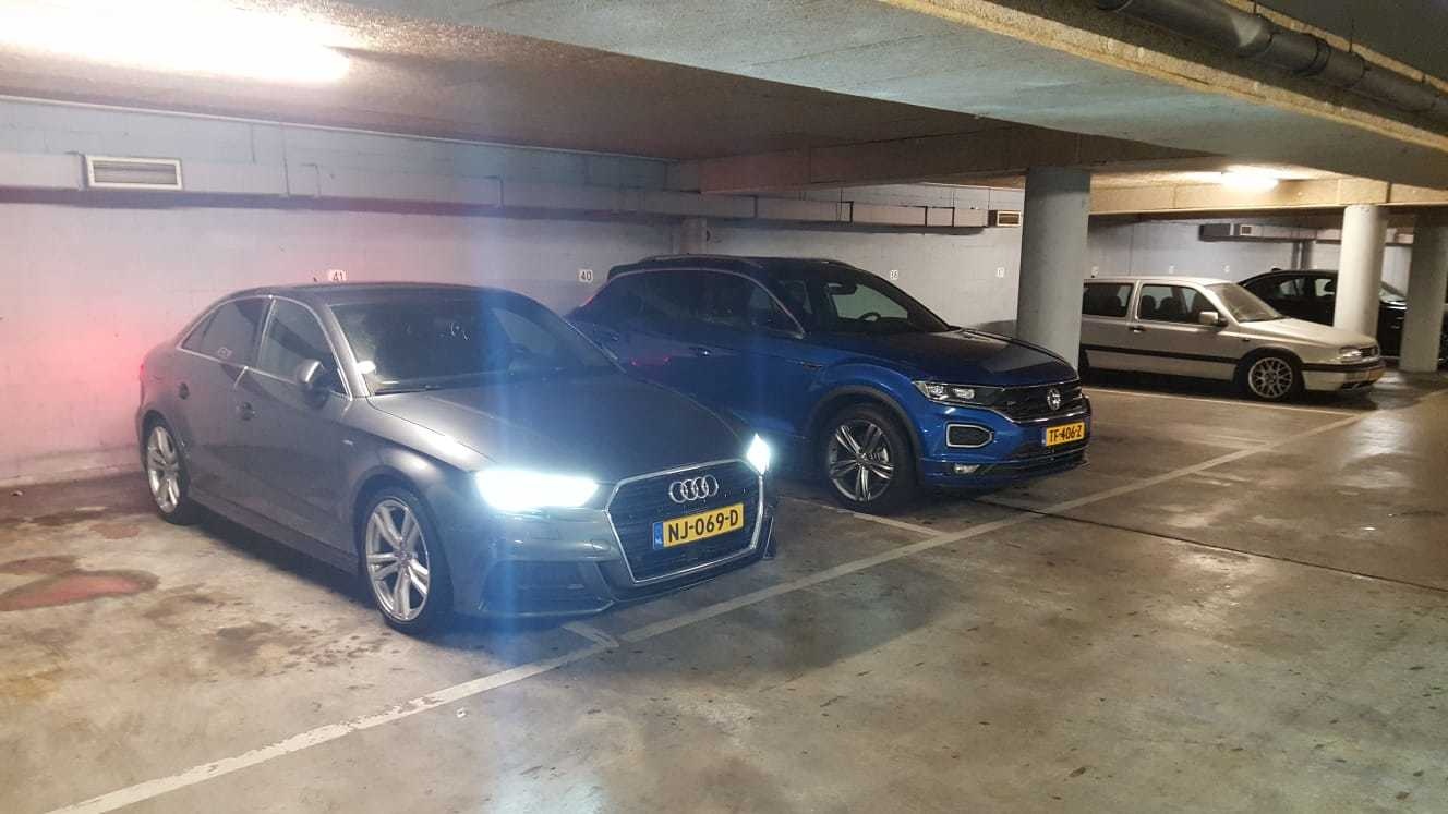 Afbeeldingslocatie: https://tweakers.net/ext/f/wFogtOKgON8E5eUCFtzShYaW/full.jpg