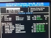Afbeeldingslocatie: http://tweakers.net/ext/f/wGViBM7qQoLpAQBsyPpJsxW7/thumb.jpg