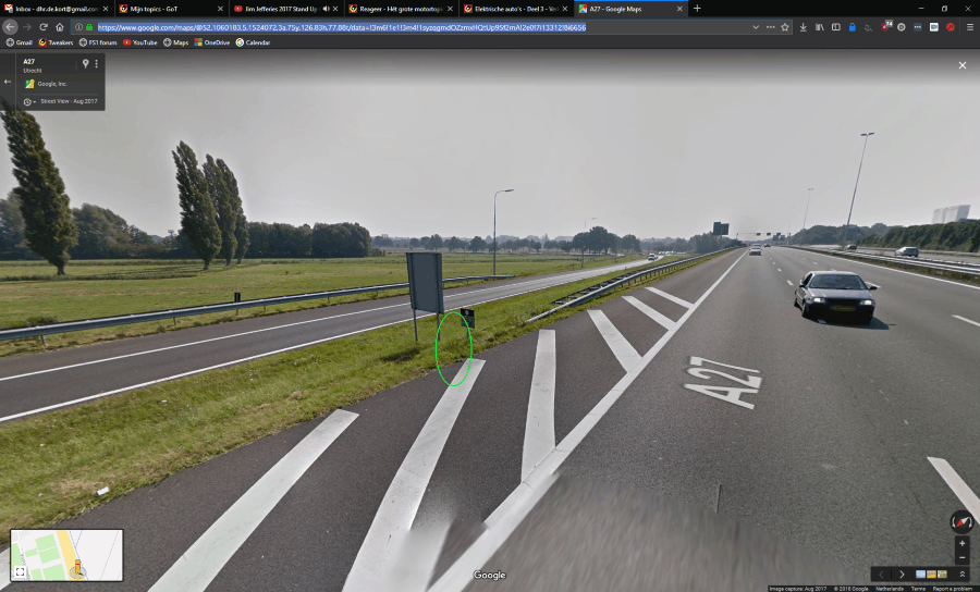 Afbeeldingslocatie: https://tweakers.net/ext/f/wGXsuiwAXbdjbZHpIVsozok8/full.png