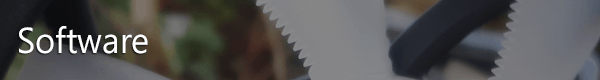 https://tweakers.net/ext/f/wGeWZ6YHfPlEs5v4aXvRLla3/full.png