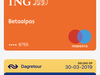 Afbeeldingslocatie: https://tweakers.net/ext/f/wGk3Fdg2oMGEEPOF7N6H4xgg/thumb.png