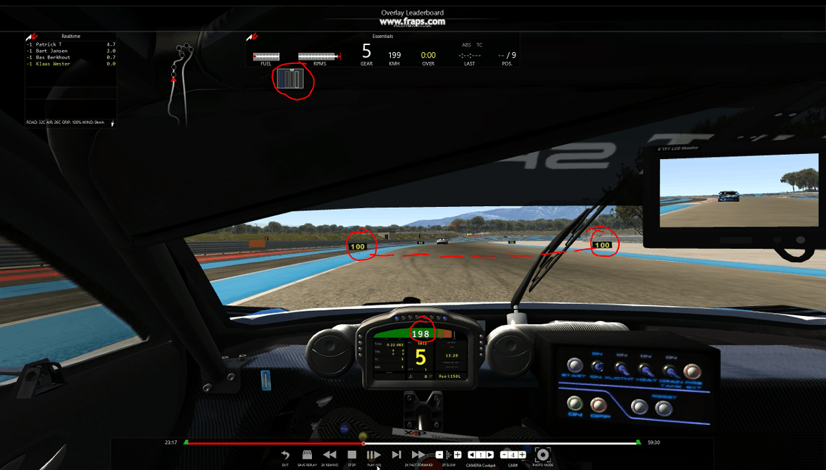 Afbeeldingslocatie: https://tweakers.net/ext/f/wGsIiNS656xCqxIKhQt2Ns0r/full.png