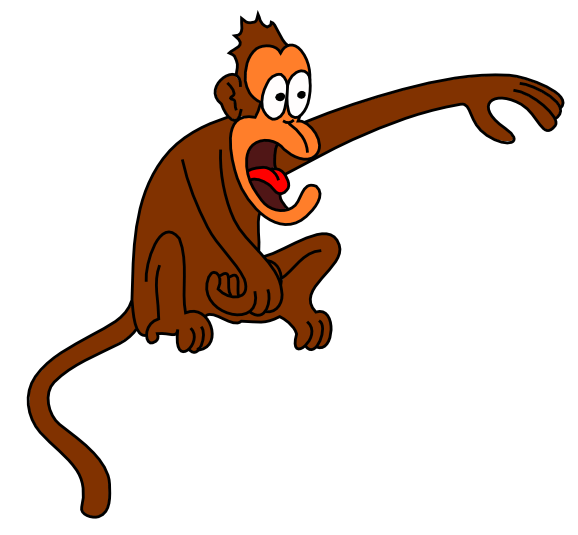 Afbeeldingslocatie: http://tweakers.net/ext/f/wGvSbwsqAC9RT9o8gITCKsQu/full.png