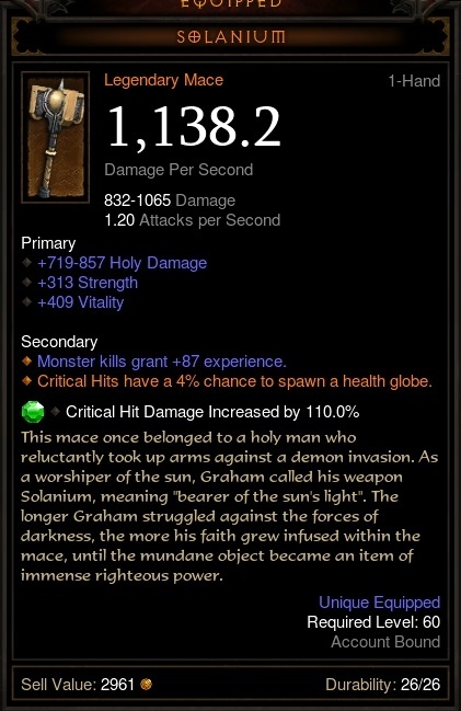 Afbeeldingslocatie: http://tweakers.net/ext/f/wGyBSHUCEhRc7Ysw0xlriWSe/full.jpg