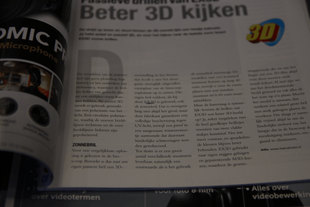 Afbeeldingslocatie: http://tweakers.net/ext/f/wH7wqbBC4O95n39oD8AcQIel/full.png