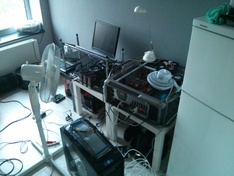 Afbeeldingslocatie: http://tweakers.net/ext/f/wHCS0JgCn4azvT4Mz6nXcDxp/medium.jpg