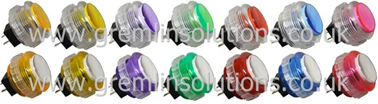 Afbeeldingslocatie: http://tweakers.net/ext/f/wHIXstbqm4Fqn9d8QURXDy5R/full.jpg