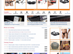 Afbeeldingslocatie: https://tweakers.net/ext/f/wI5w9ZpdQ543I1n0N9SQst7b/medium.png