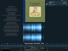 Afbeeldingslocatie: http://tweakers.net/ext/f/wI7DIIX1yI1WOS26VockGZVj/medium.png