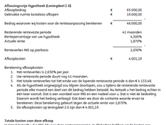 Afbeeldingslocatie: https://tweakers.net/ext/f/wI7Yvf4YlH7DPjya2uf5ahzm/medium.png