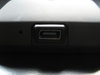 HTC Hero reallife