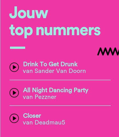 Afbeeldingslocatie: https://tweakers.net/ext/f/wISB8hItpOc6dxnkaKrUSkQw/full.png