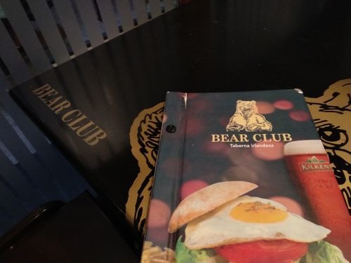 Afbeeldingslocatie: https://tweakers.net/ext/f/wITdQYGCFRYvxSTNpDJfMwdk/full.jpg