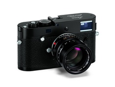 Afbeeldingslocatie: http://tweakers.net/ext/f/wIg15IJ8cnV0iHcpMbvQq6IJ/medium.jpg