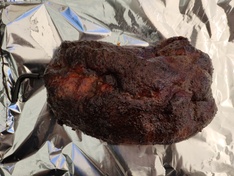 Afbeeldingslocatie: https://tweakers.net/ext/f/wIgSeQhGWVXiTmchyhVEzOq6/medium.jpg