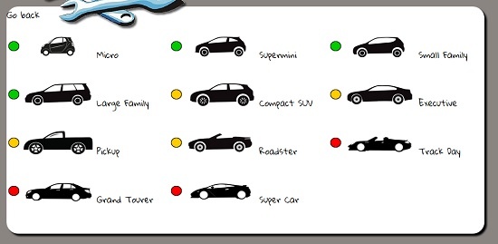 Afbeeldingslocatie: http://tweakers.net/ext/f/wIggGHS4nkC1ba21LLX5wf1V/full.jpg