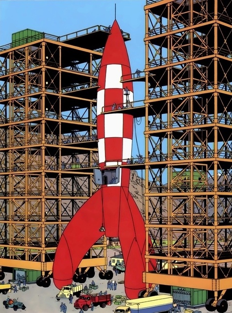 Afbeeldingslocatie: https://tweakers.net/ext/f/wIl9RThfkzuUqRqRVDSPMgmz/full.jpg