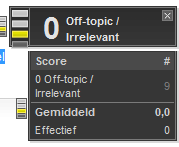 Afbeeldingslocatie: http://tweakers.net/ext/f/wJCpGfilrceoRlWGm8AxnFqv/full.png