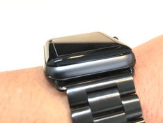 Afbeeldingslocatie: https://tweakers.net/ext/f/wJSqOVe0uuupYW0ZaiB3MEhz/medium.jpg