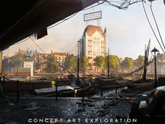 Afbeeldingslocatie: https://tweakers.net/ext/f/wJaxWyG21nh0mGVSJfLrzQ0r/medium.png