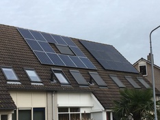 Solar_buren